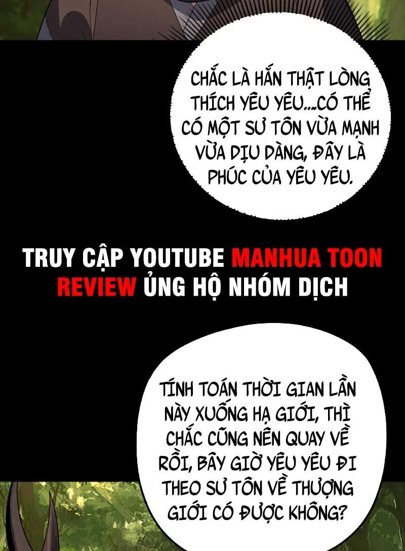 [FIX Thứ tự] Ta Trời Sinh Đã Là Nhân Vật Phản Diện Chapter 105 - Trang 2