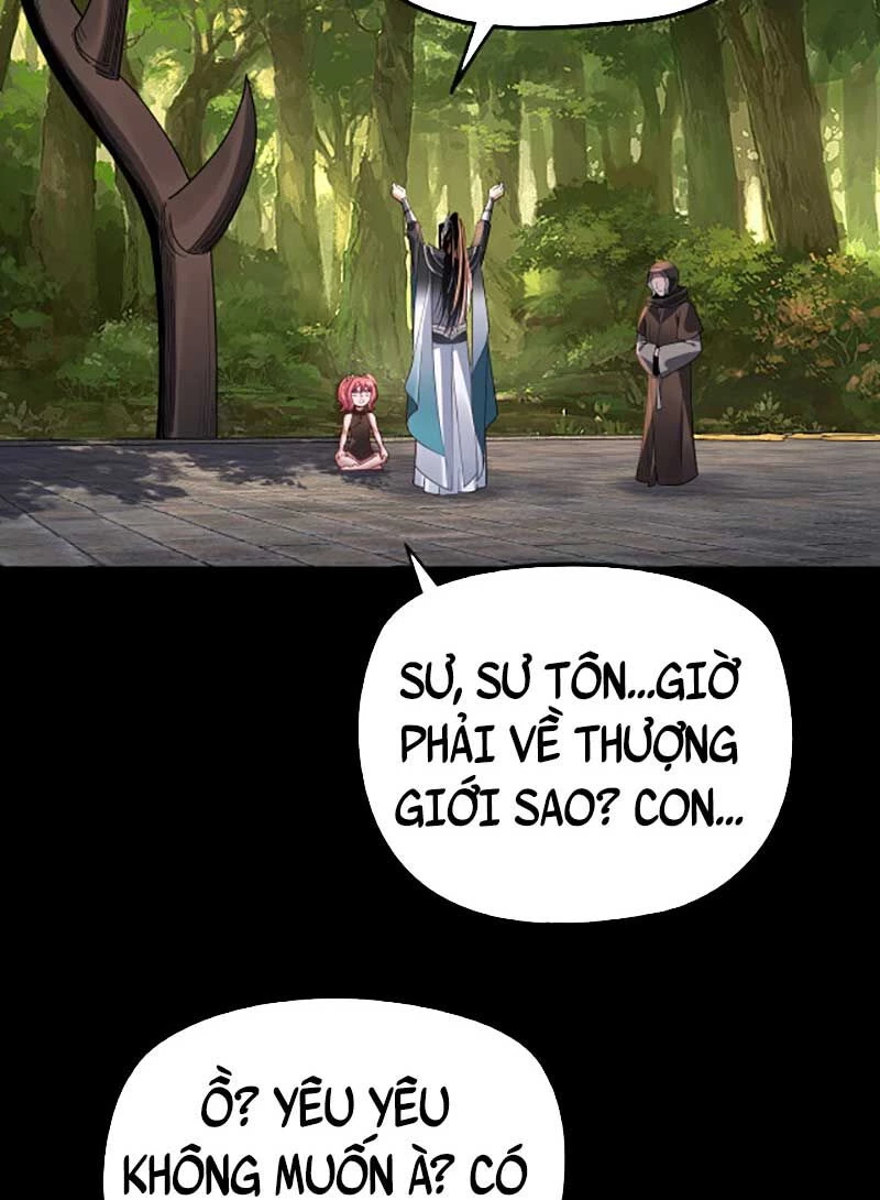 [FIX Thứ tự] Ta Trời Sinh Đã Là Nhân Vật Phản Diện Chapter 105 - Trang 2