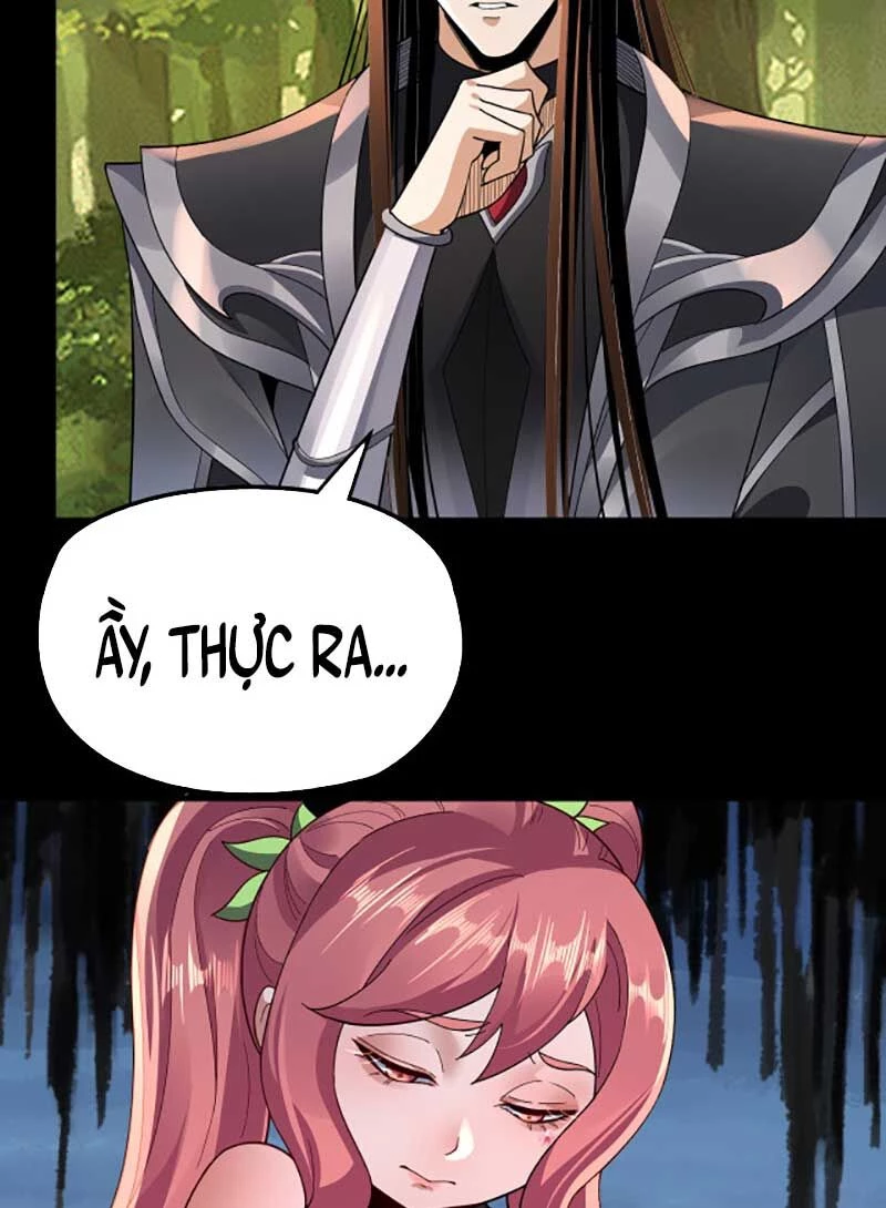 [FIX Thứ tự] Ta Trời Sinh Đã Là Nhân Vật Phản Diện Chapter 105 - Trang 2