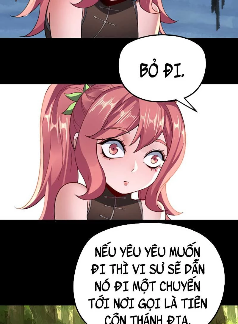 [FIX Thứ tự] Ta Trời Sinh Đã Là Nhân Vật Phản Diện Chapter 105 - Trang 2