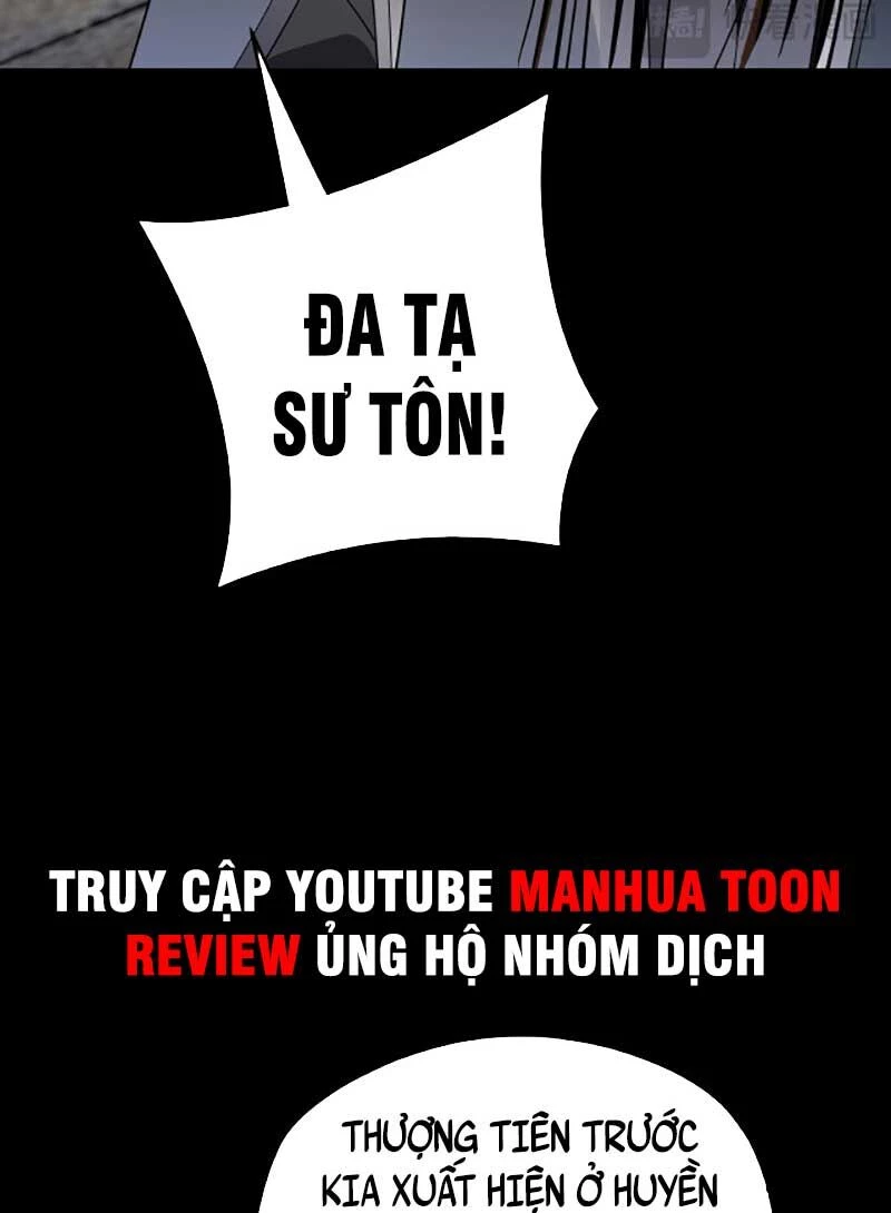 [FIX Thứ tự] Ta Trời Sinh Đã Là Nhân Vật Phản Diện Chapter 105 - Trang 2