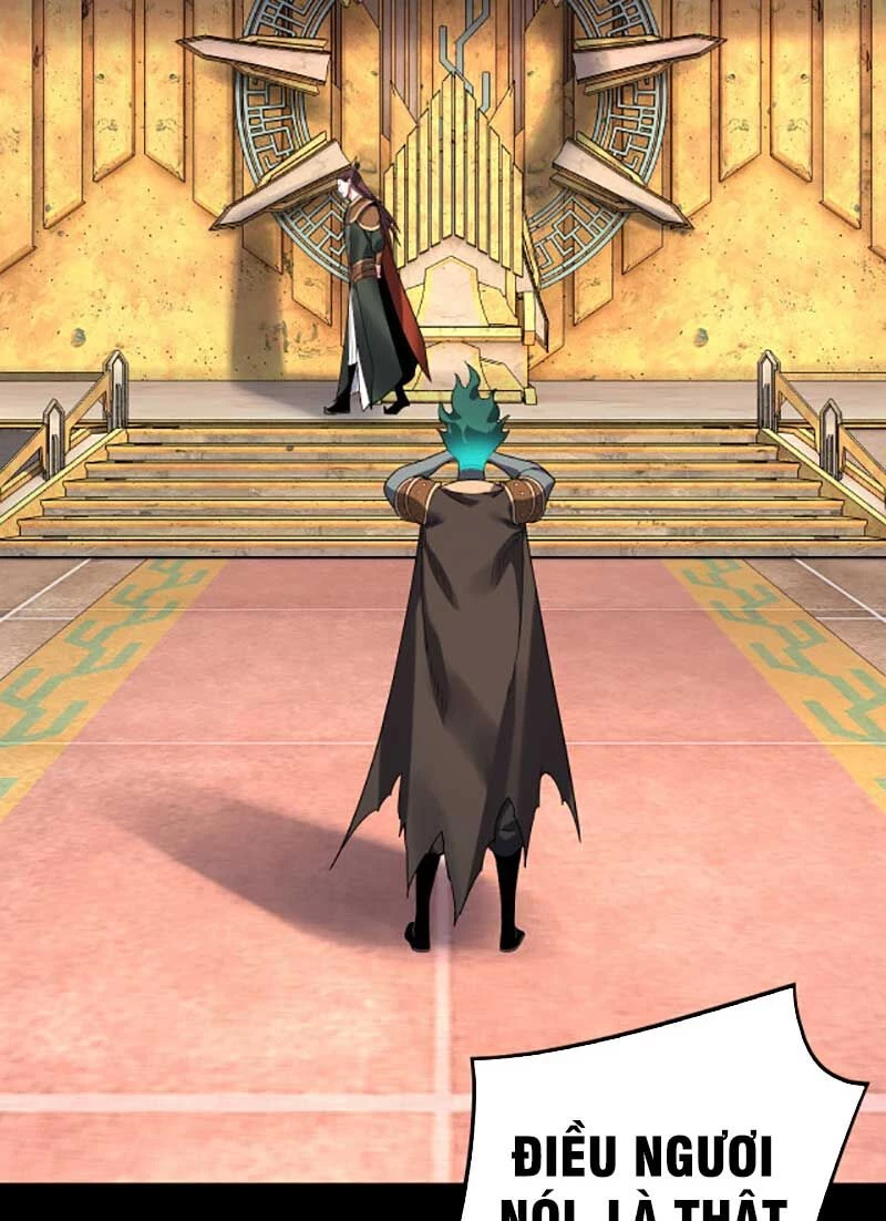 [FIX Thứ tự] Ta Trời Sinh Đã Là Nhân Vật Phản Diện Chapter 105 - Trang 2