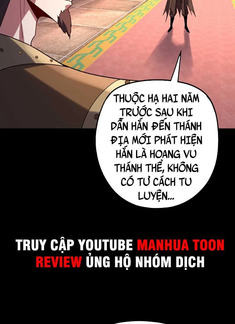 [FIX Thứ tự] Ta Trời Sinh Đã Là Nhân Vật Phản Diện Chapter 105 - Trang 2