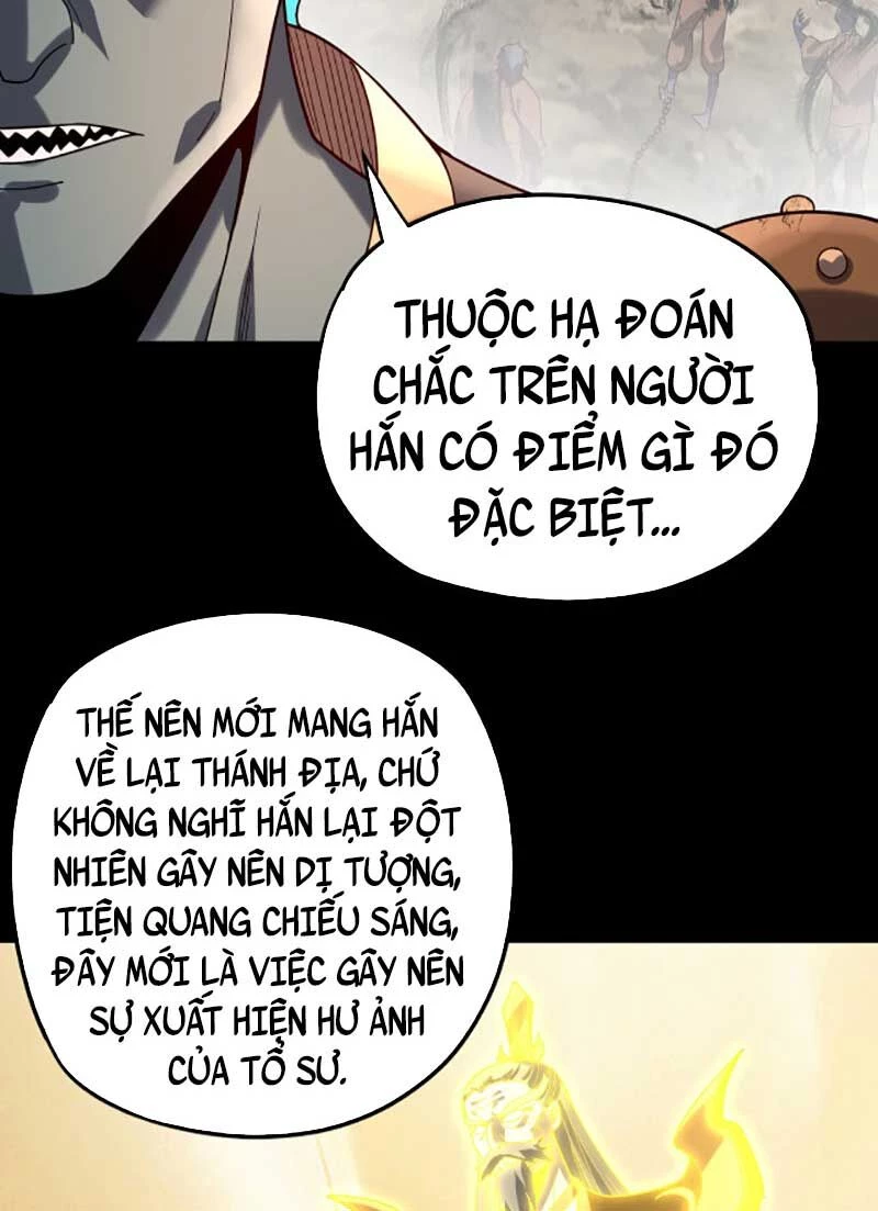 [FIX Thứ tự] Ta Trời Sinh Đã Là Nhân Vật Phản Diện Chapter 105 - Trang 2