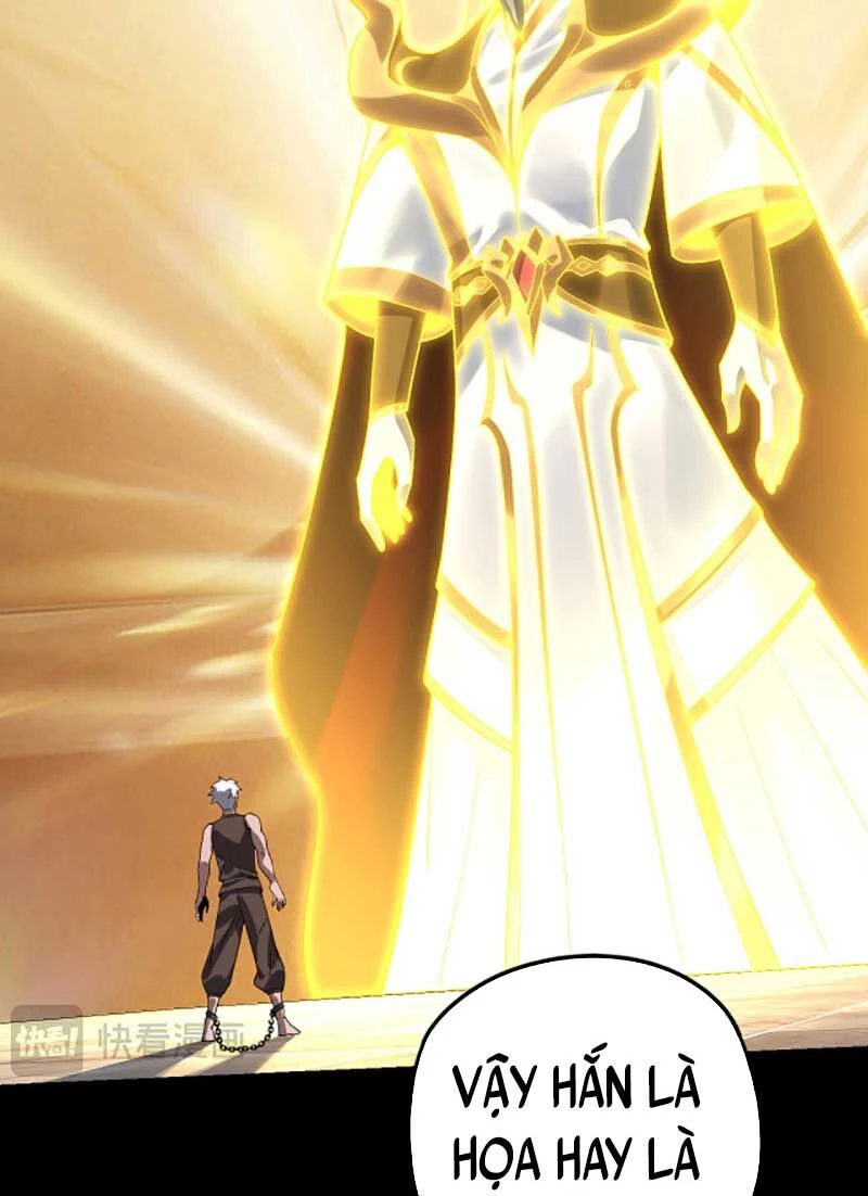 [FIX Thứ tự] Ta Trời Sinh Đã Là Nhân Vật Phản Diện Chapter 105 - Trang 2