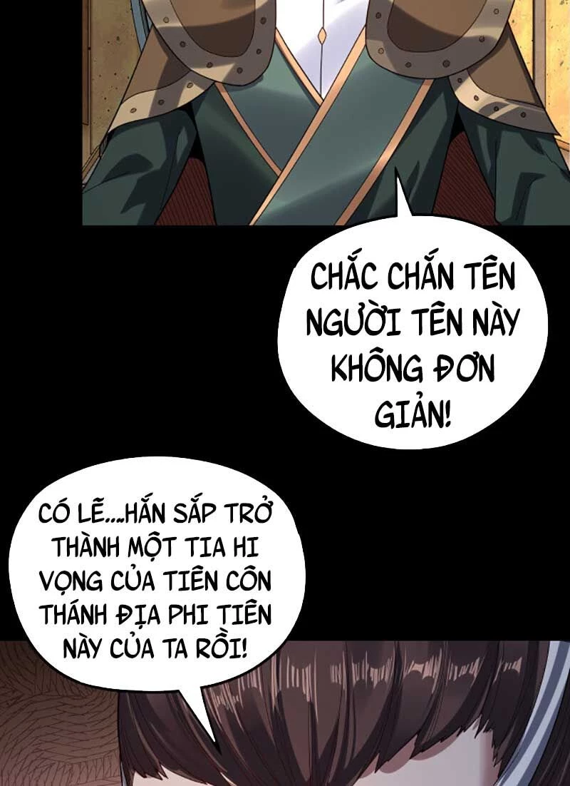 [FIX Thứ tự] Ta Trời Sinh Đã Là Nhân Vật Phản Diện Chapter 105 - Trang 2