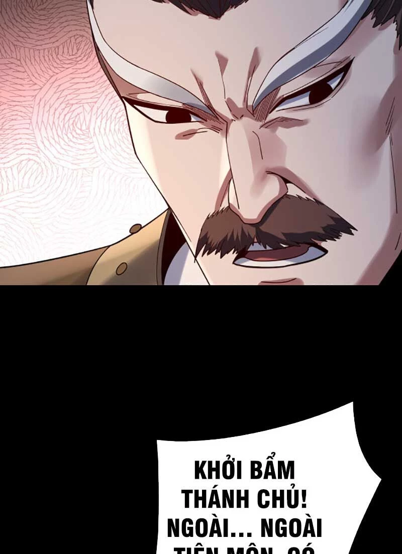 [FIX Thứ tự] Ta Trời Sinh Đã Là Nhân Vật Phản Diện Chapter 105 - Trang 2