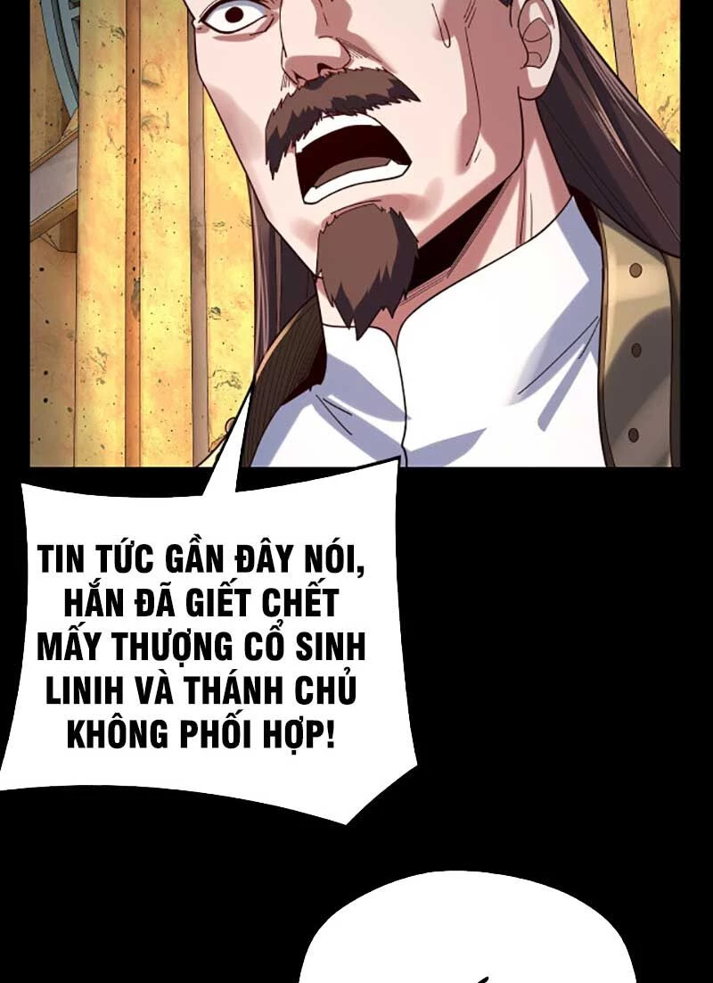 [FIX Thứ tự] Ta Trời Sinh Đã Là Nhân Vật Phản Diện Chapter 105 - Trang 2