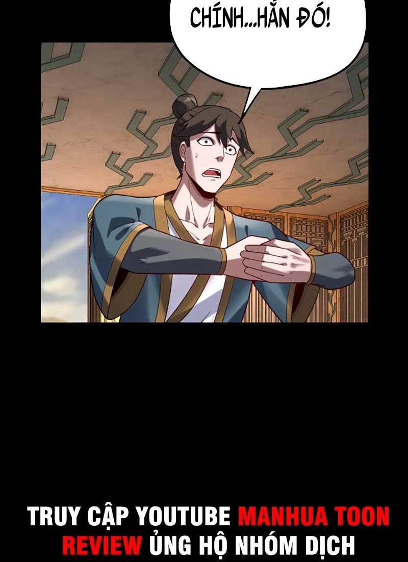 [FIX Thứ tự] Ta Trời Sinh Đã Là Nhân Vật Phản Diện Chapter 105 - Trang 2