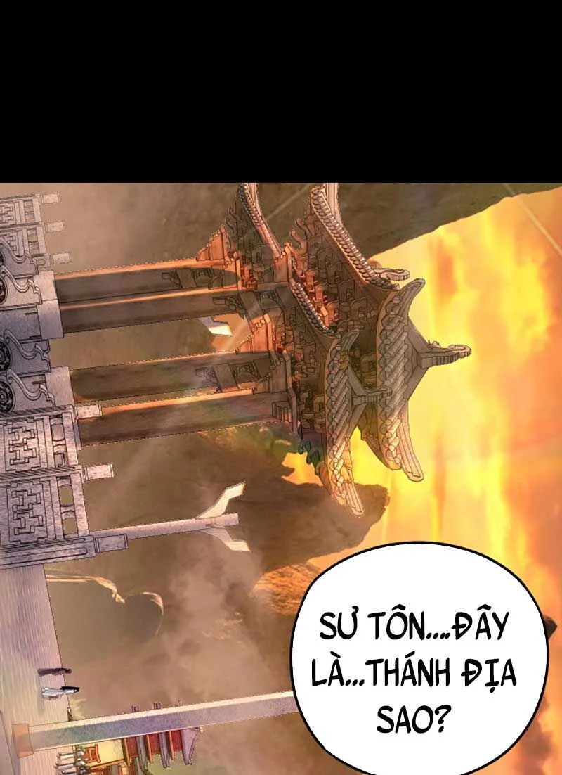 [FIX Thứ tự] Ta Trời Sinh Đã Là Nhân Vật Phản Diện Chapter 105 - Trang 2