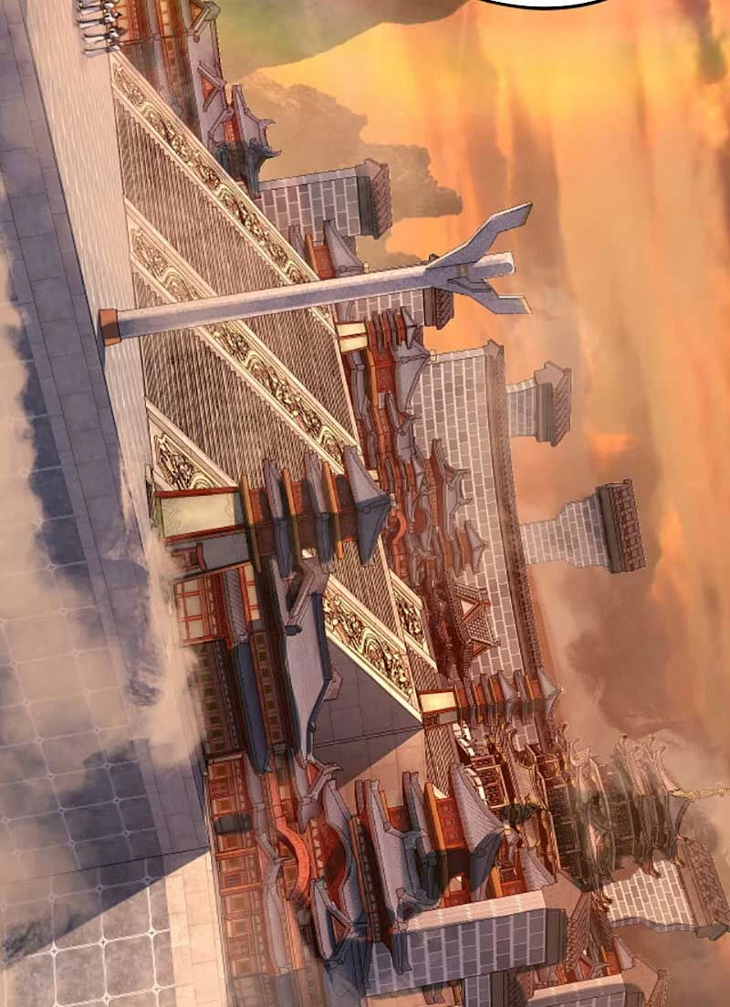 [FIX Thứ tự] Ta Trời Sinh Đã Là Nhân Vật Phản Diện Chapter 105 - Trang 2