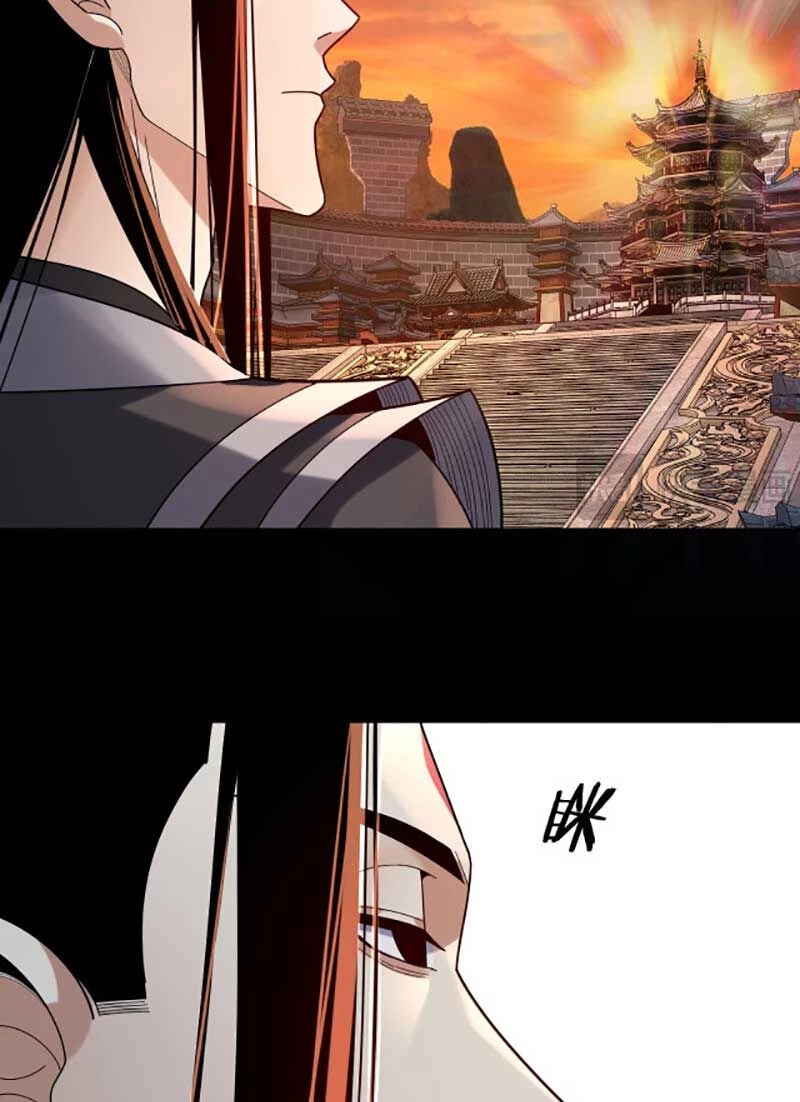 [FIX Thứ tự] Ta Trời Sinh Đã Là Nhân Vật Phản Diện Chapter 105 - Trang 2