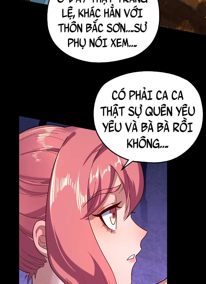 [FIX Thứ tự] Ta Trời Sinh Đã Là Nhân Vật Phản Diện Chapter 105 - Trang 2