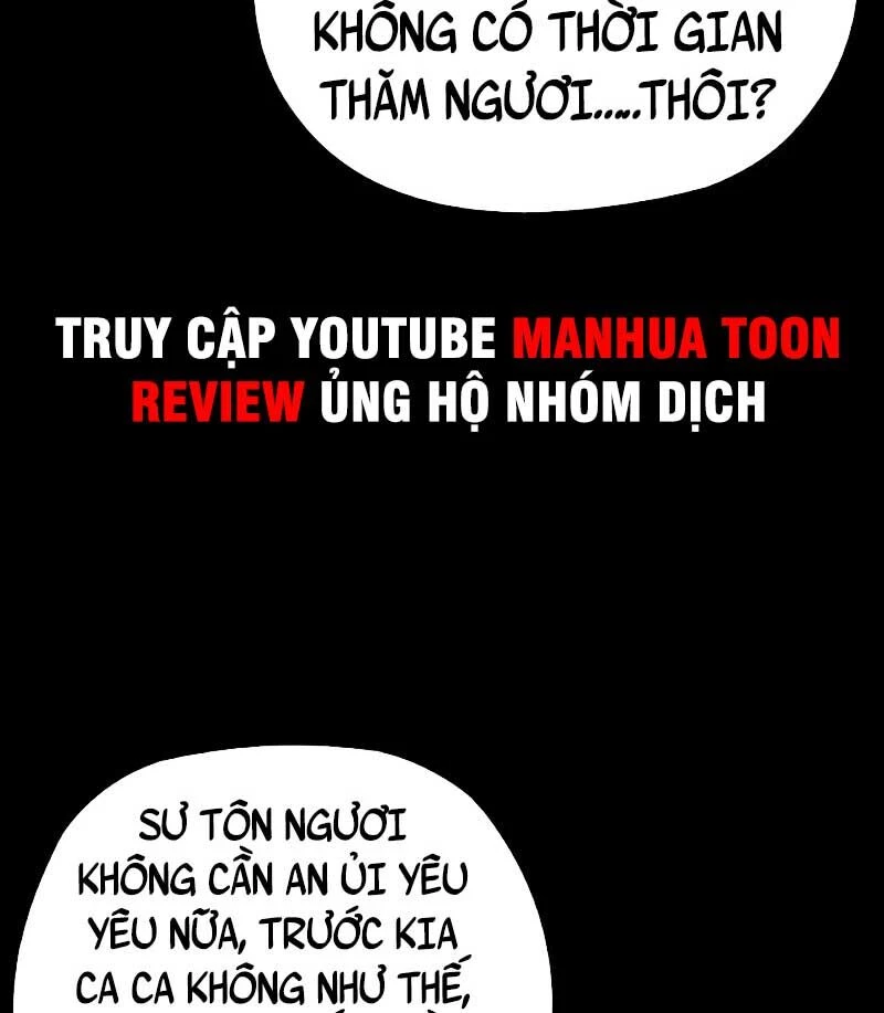 [FIX Thứ tự] Ta Trời Sinh Đã Là Nhân Vật Phản Diện Chapter 105 - Trang 2