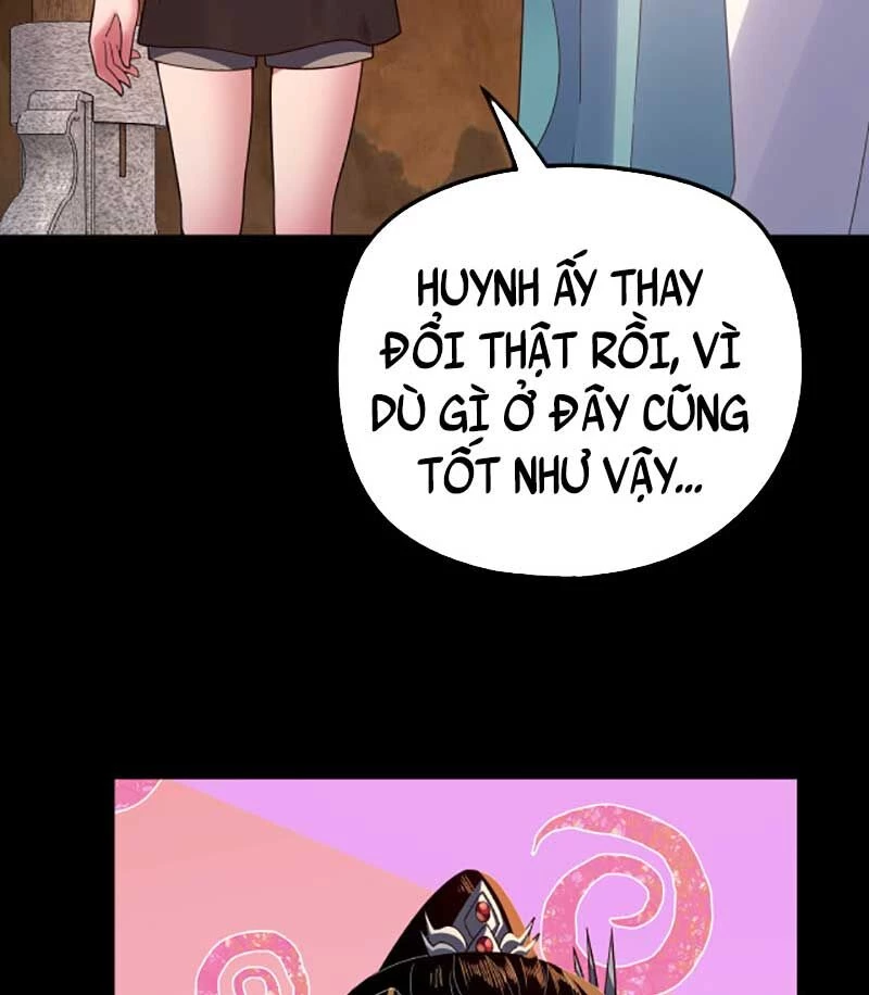 [FIX Thứ tự] Ta Trời Sinh Đã Là Nhân Vật Phản Diện Chapter 105 - Trang 2