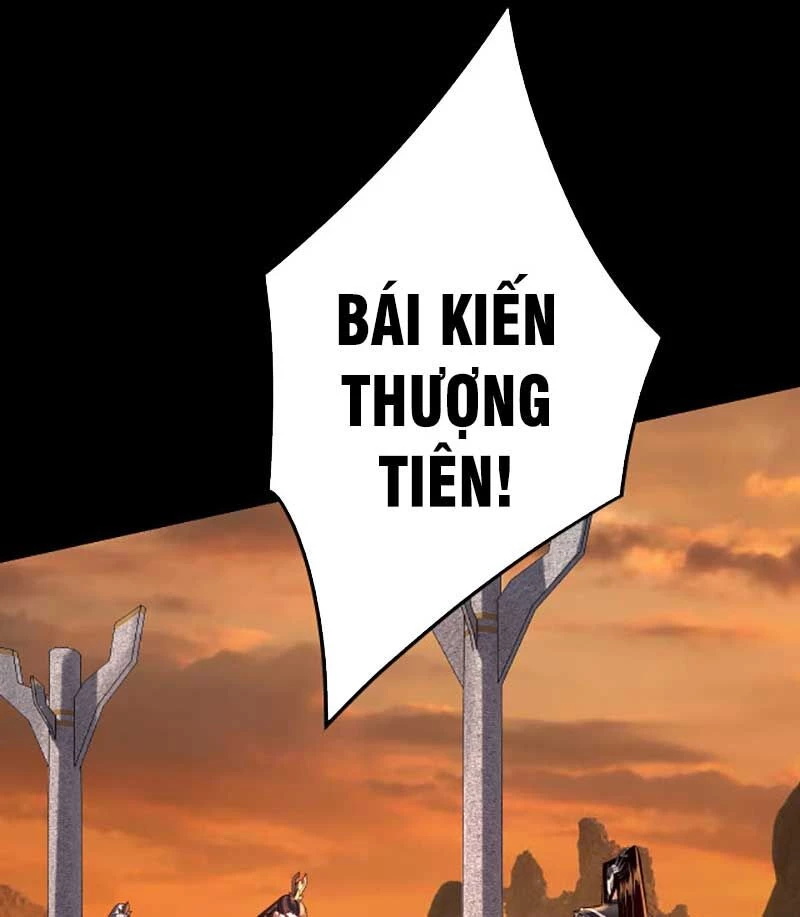 [FIX Thứ tự] Ta Trời Sinh Đã Là Nhân Vật Phản Diện Chapter 105 - Trang 2