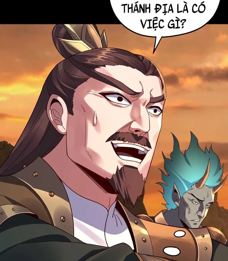 [FIX Thứ tự] Ta Trời Sinh Đã Là Nhân Vật Phản Diện Chapter 105 - Trang 2