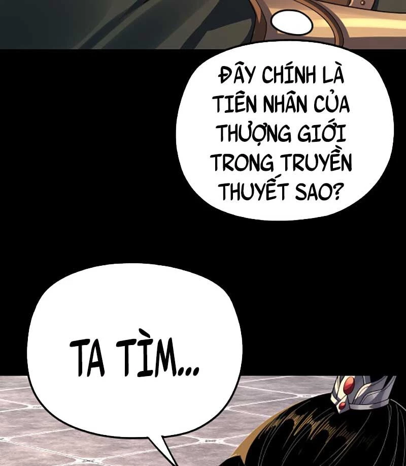 [FIX Thứ tự] Ta Trời Sinh Đã Là Nhân Vật Phản Diện Chapter 105 - Trang 2