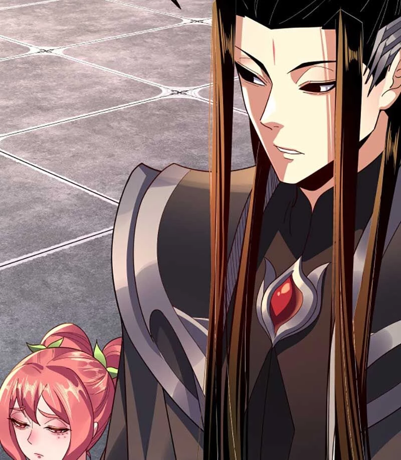 [FIX Thứ tự] Ta Trời Sinh Đã Là Nhân Vật Phản Diện Chapter 105 - Trang 2