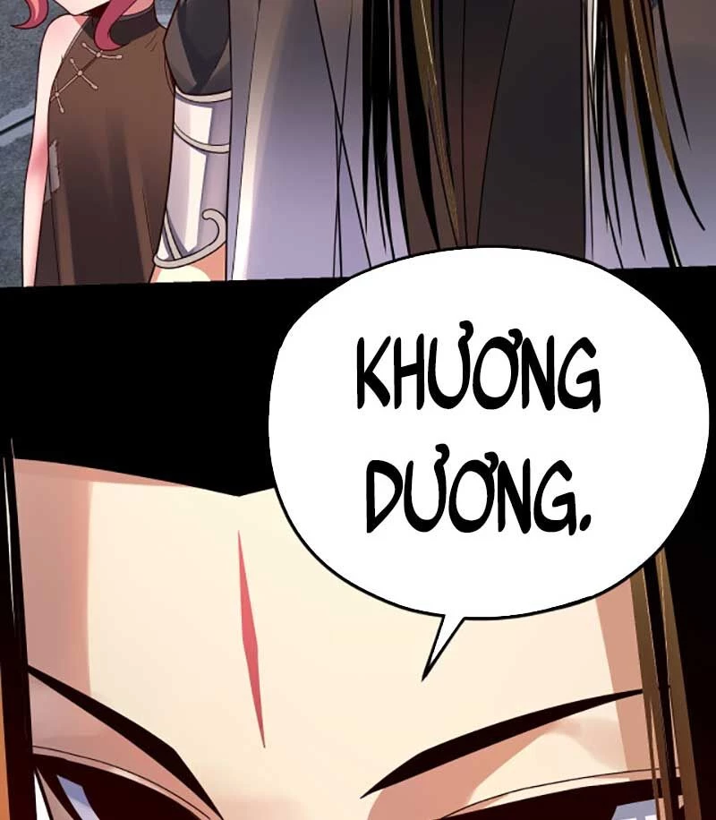 [FIX Thứ tự] Ta Trời Sinh Đã Là Nhân Vật Phản Diện Chapter 105 - Trang 2