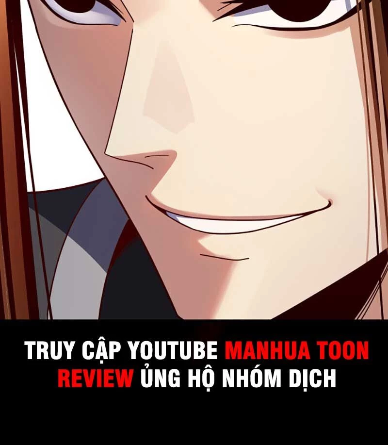 [FIX Thứ tự] Ta Trời Sinh Đã Là Nhân Vật Phản Diện Chapter 105 - Trang 2