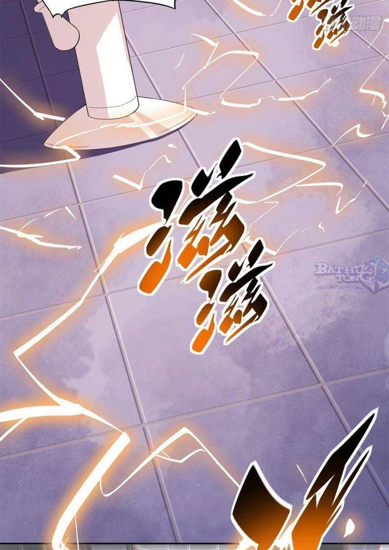 Cường Giả Đến Từ Trại Tâm Thần Chapter 1 - Trang 4