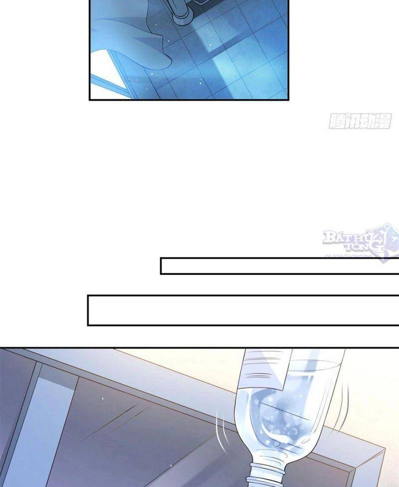 Cường Giả Đến Từ Trại Tâm Thần Chapter 1 - Trang 4