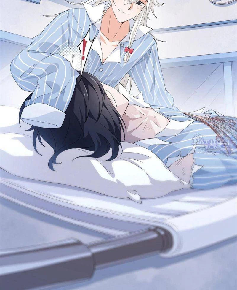 Cường Giả Đến Từ Trại Tâm Thần Chapter 1 - Trang 4