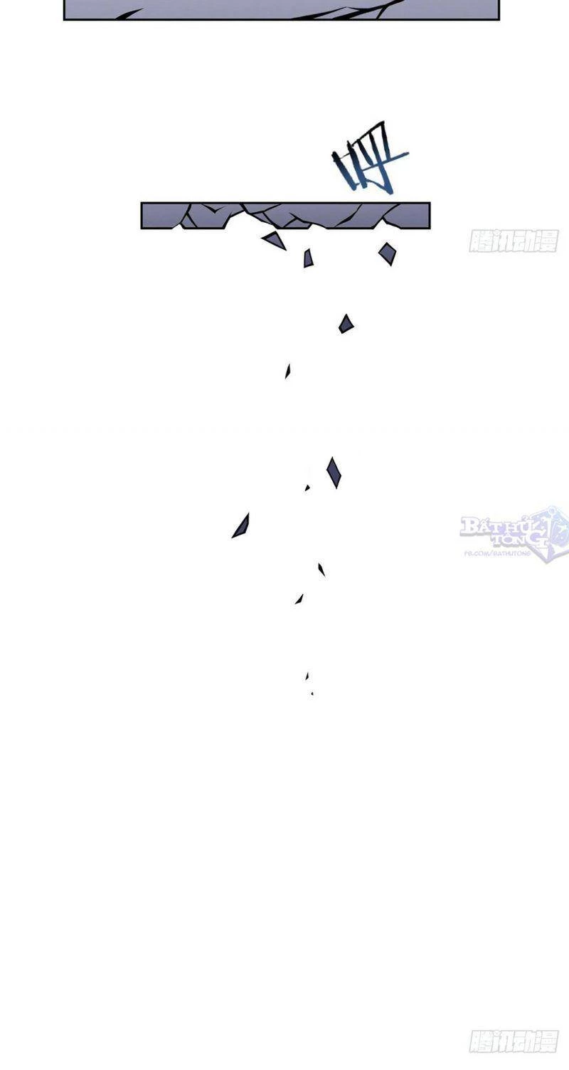 Cường Giả Đến Từ Trại Tâm Thần Chapter 2 - Trang 4