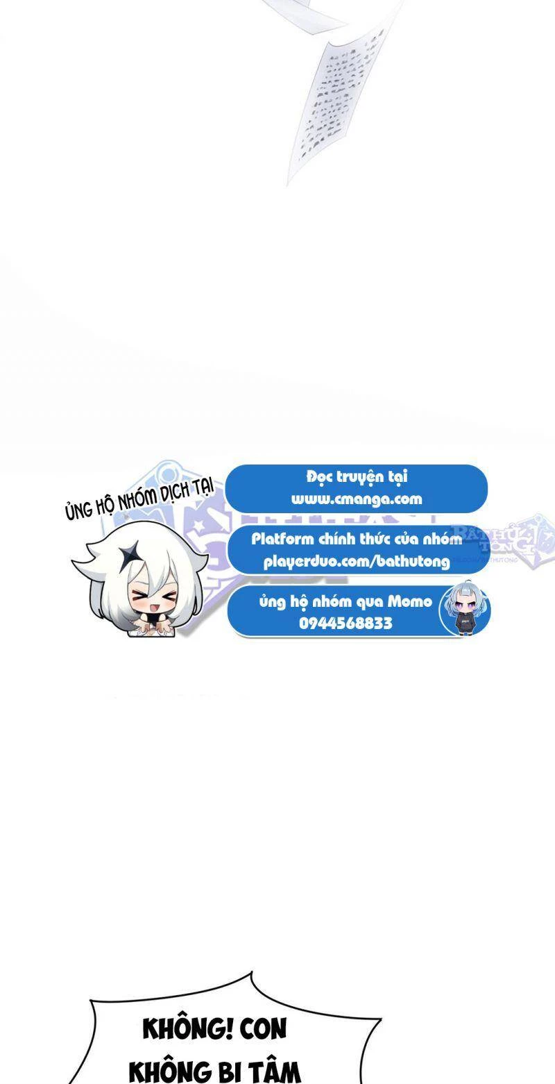 Cường Giả Đến Từ Trại Tâm Thần Chapter 2 - Trang 4