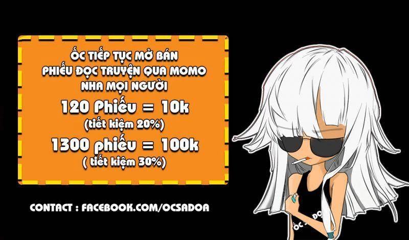 Cường Giả Đến Từ Trại Tâm Thần Chapter 4 - Trang 4