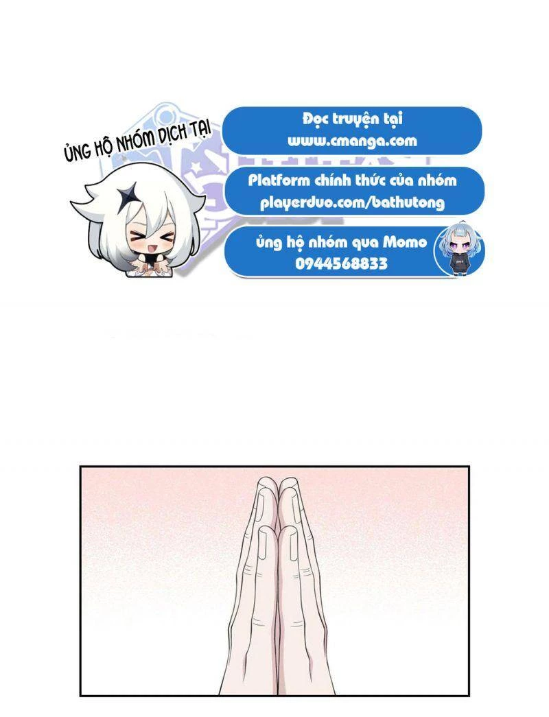 Cường Giả Đến Từ Trại Tâm Thần Chapter 4 - Trang 4