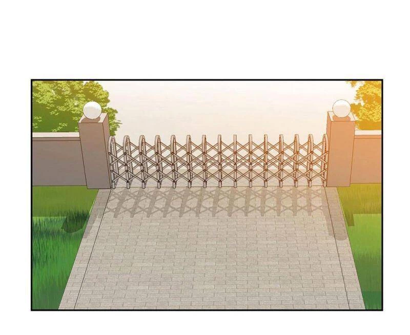 Cường Giả Đến Từ Trại Tâm Thần Chapter 4 - Trang 4