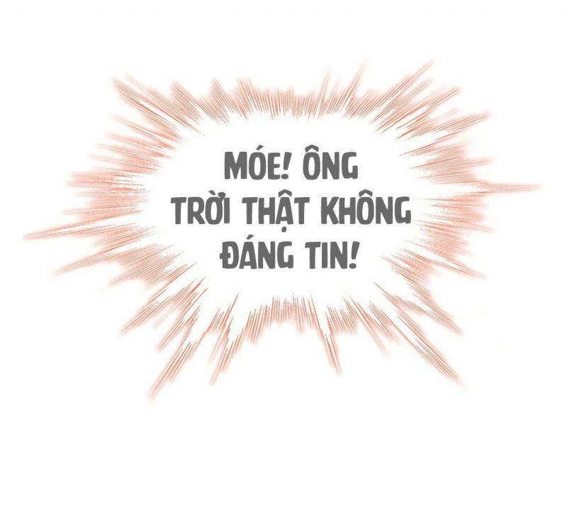 Cường Giả Đến Từ Trại Tâm Thần Chapter 4 - Trang 4