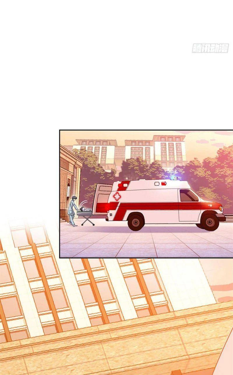 Cường Giả Đến Từ Trại Tâm Thần Chapter 4 - Trang 4