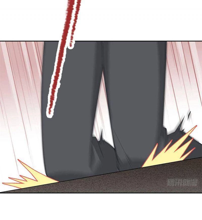 Cường Giả Đến Từ Trại Tâm Thần Chapter 4 - Trang 4