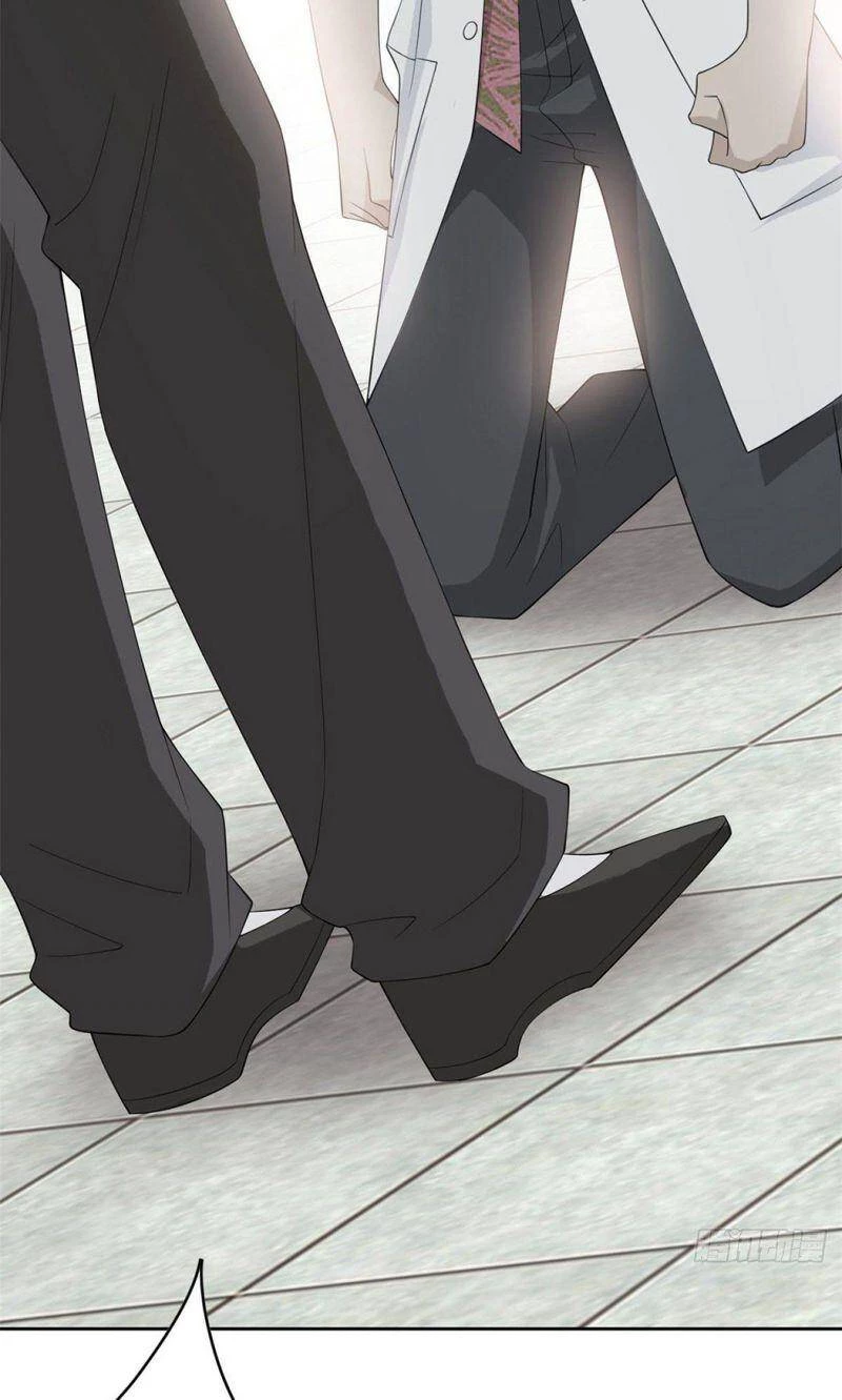 Cường Giả Đến Từ Trại Tâm Thần Chapter 4 - Trang 4