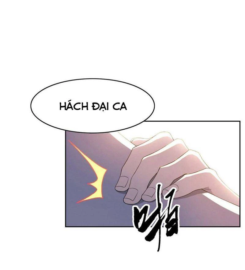 Cường Giả Đến Từ Trại Tâm Thần Chapter 4 - Trang 4