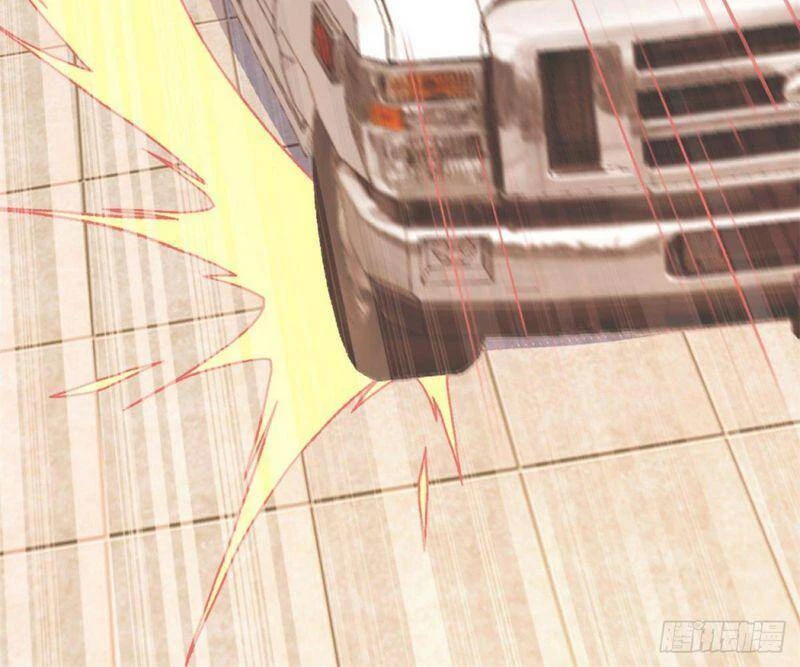 Cường Giả Đến Từ Trại Tâm Thần Chapter 4 - Trang 4