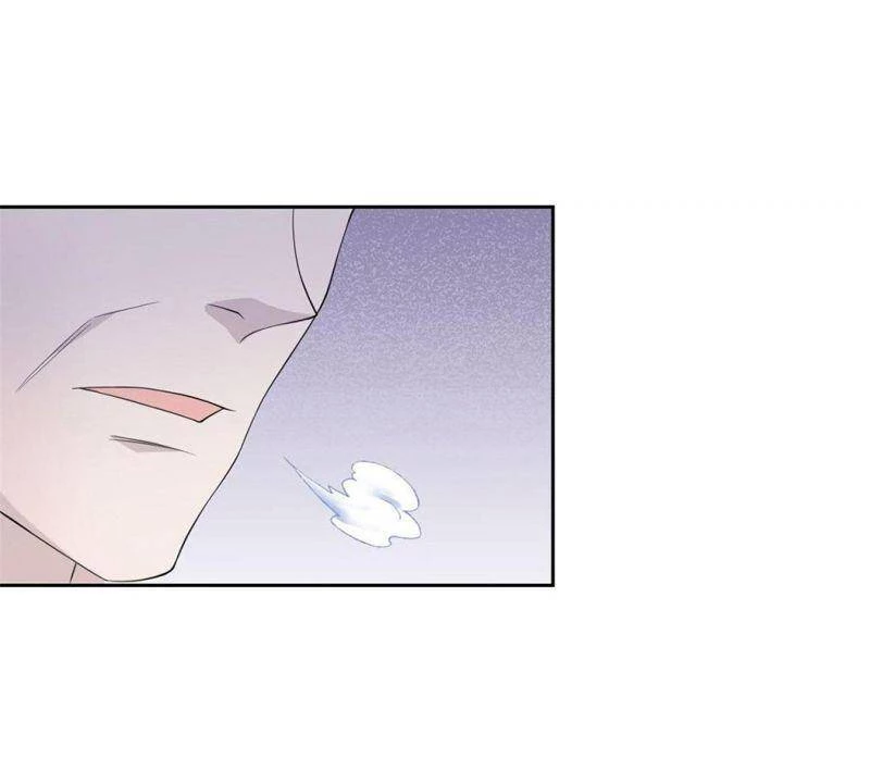 Cường Giả Đến Từ Trại Tâm Thần Chapter 4 - Trang 4