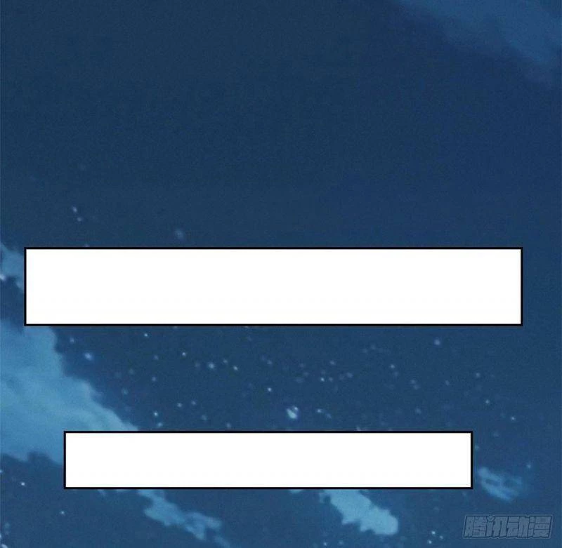 Cường Giả Đến Từ Trại Tâm Thần Chapter 4 - Trang 4