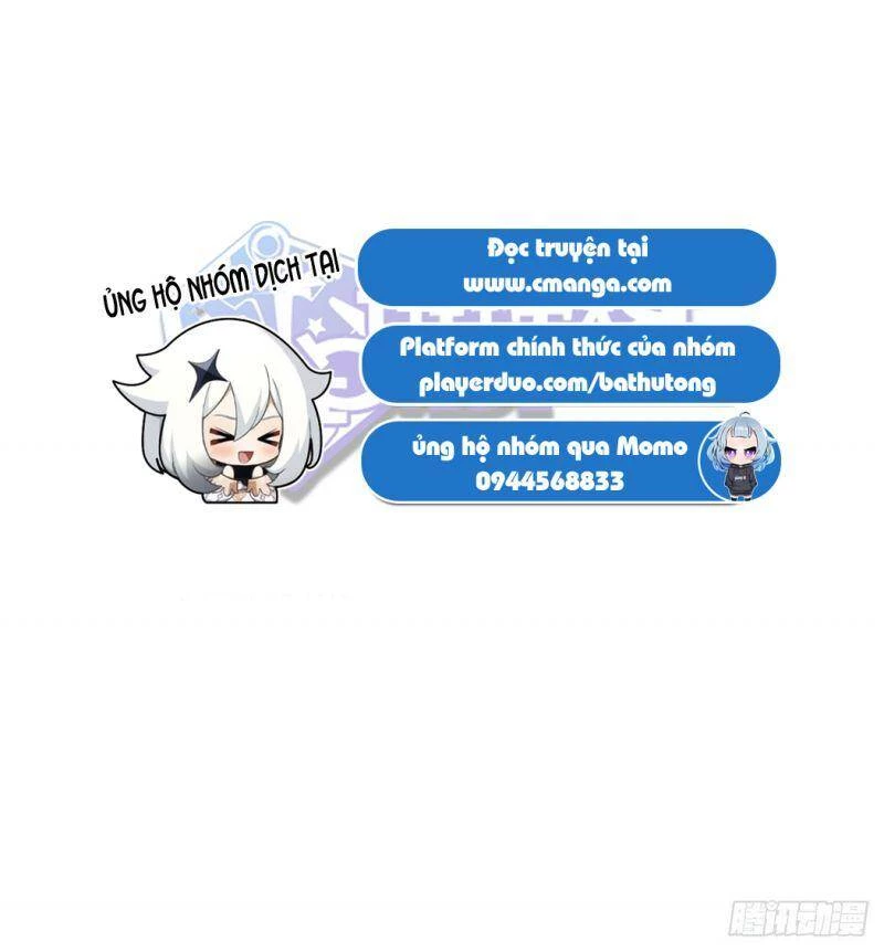 Cường Giả Đến Từ Trại Tâm Thần Chapter 4 - Trang 4