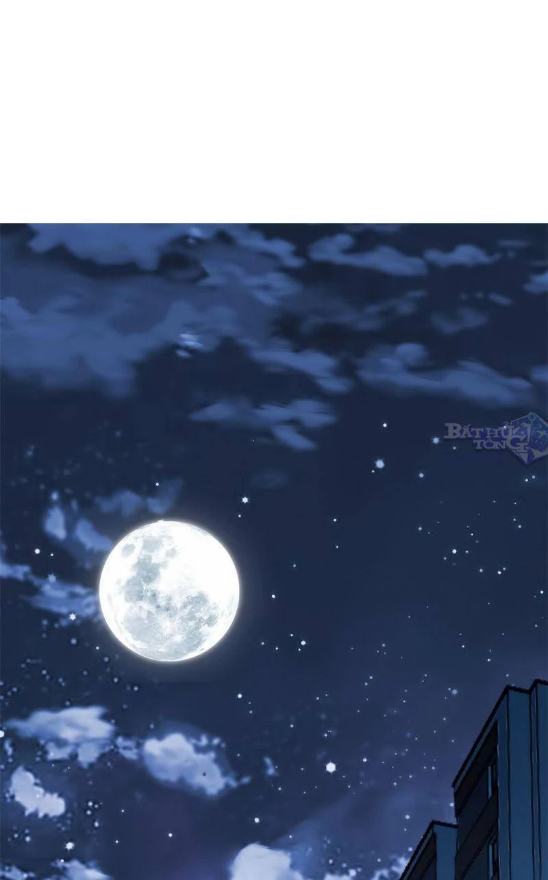 Cường Giả Đến Từ Trại Tâm Thần Chapter 5 - Trang 4