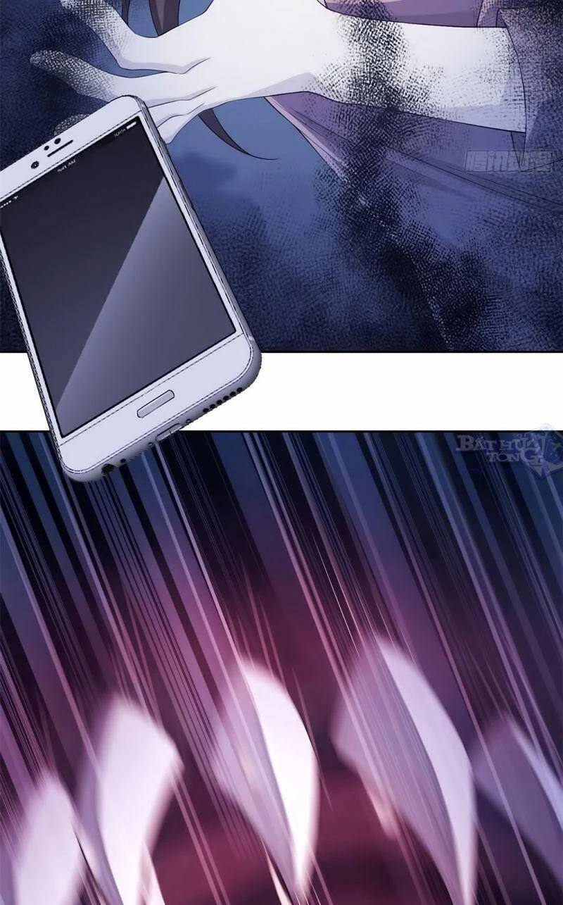 Cường Giả Đến Từ Trại Tâm Thần Chapter 5 - Trang 4