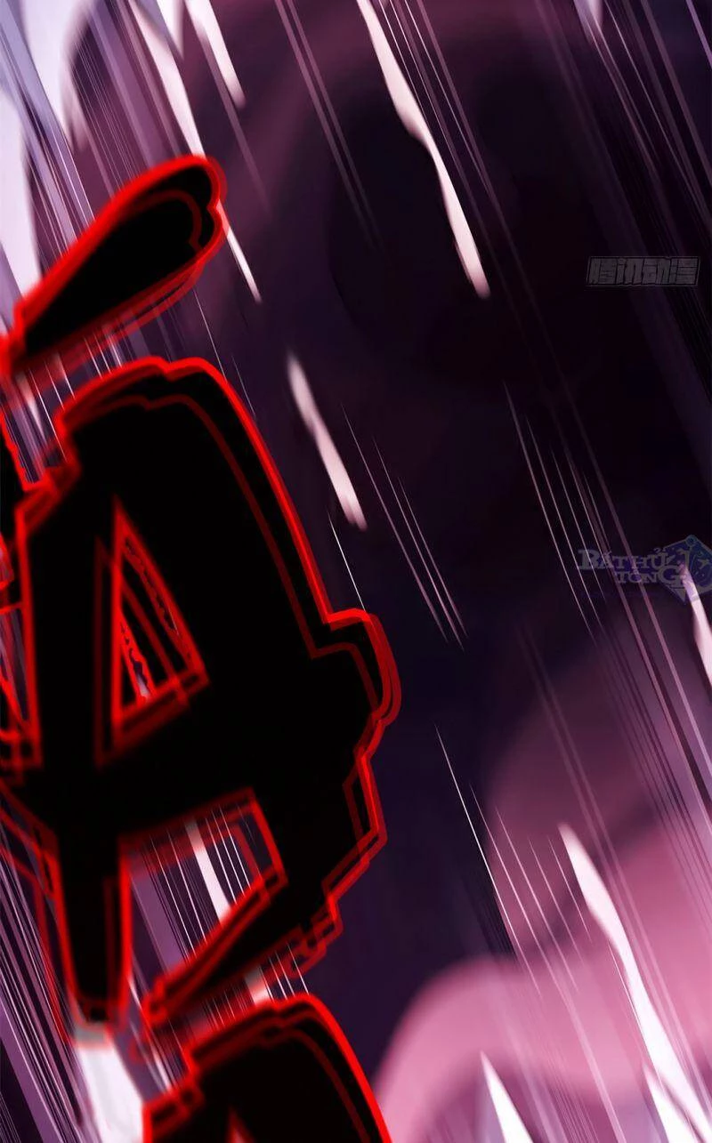 Cường Giả Đến Từ Trại Tâm Thần Chapter 5 - Trang 4