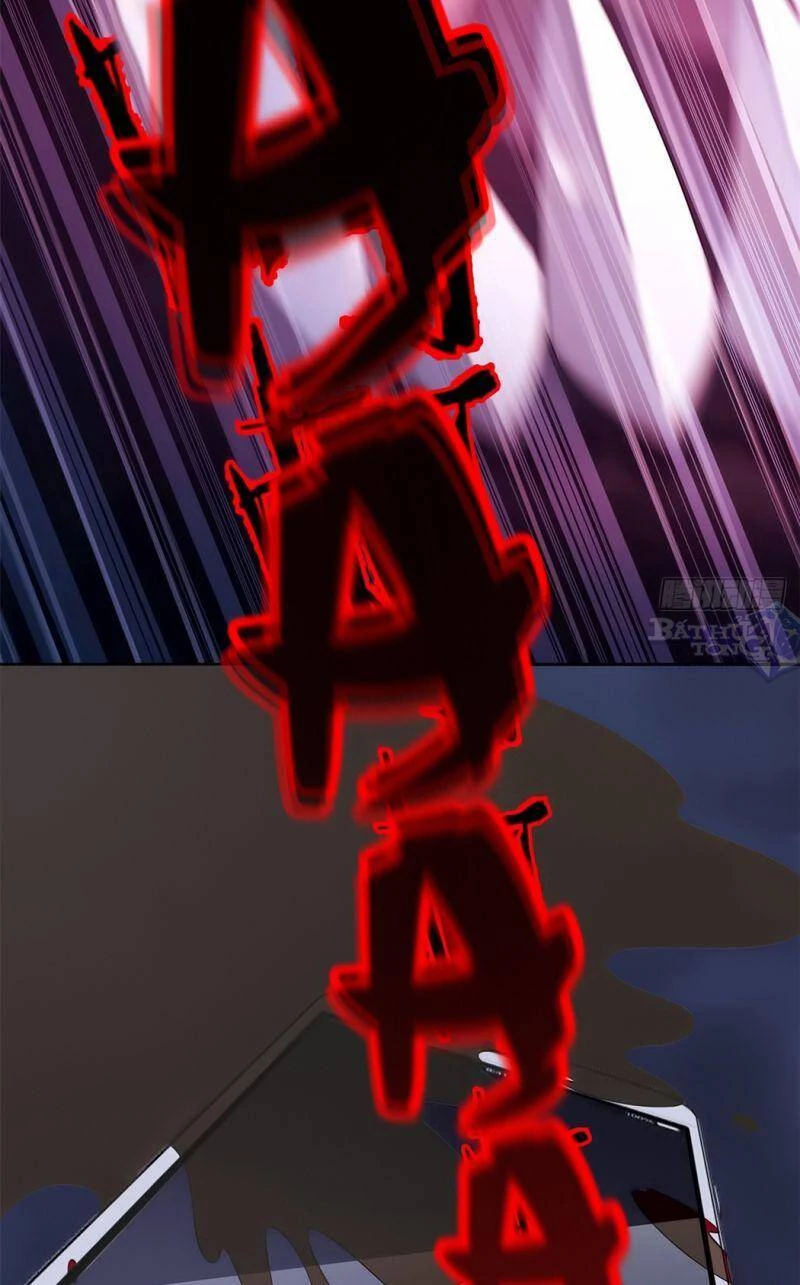 Cường Giả Đến Từ Trại Tâm Thần Chapter 5 - Trang 4