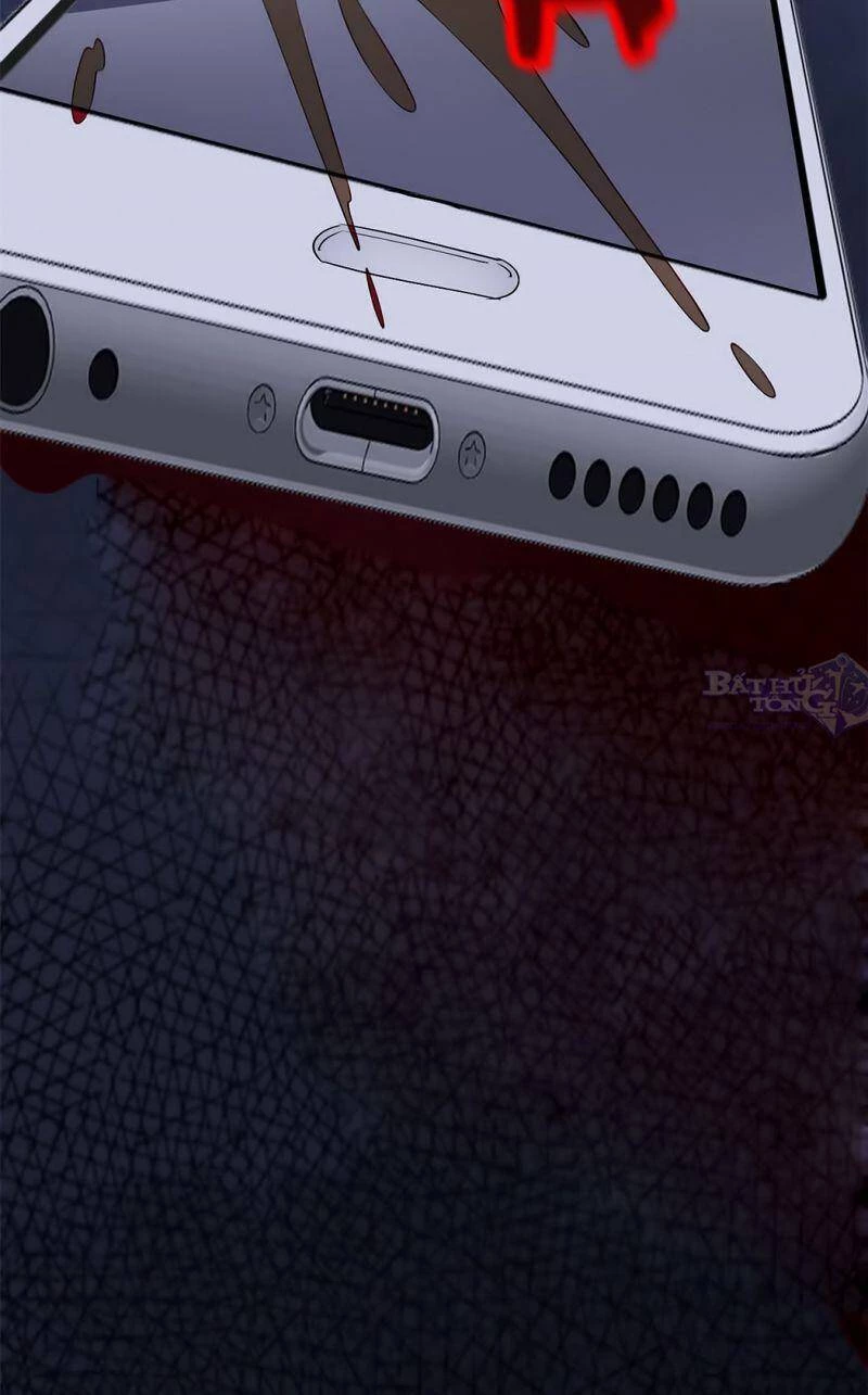 Cường Giả Đến Từ Trại Tâm Thần Chapter 5 - Trang 4