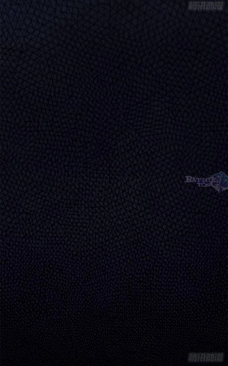 Cường Giả Đến Từ Trại Tâm Thần Chapter 5 - Trang 4