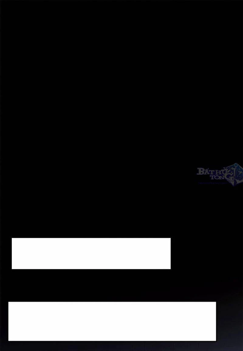 Cường Giả Đến Từ Trại Tâm Thần Chapter 5 - Trang 4