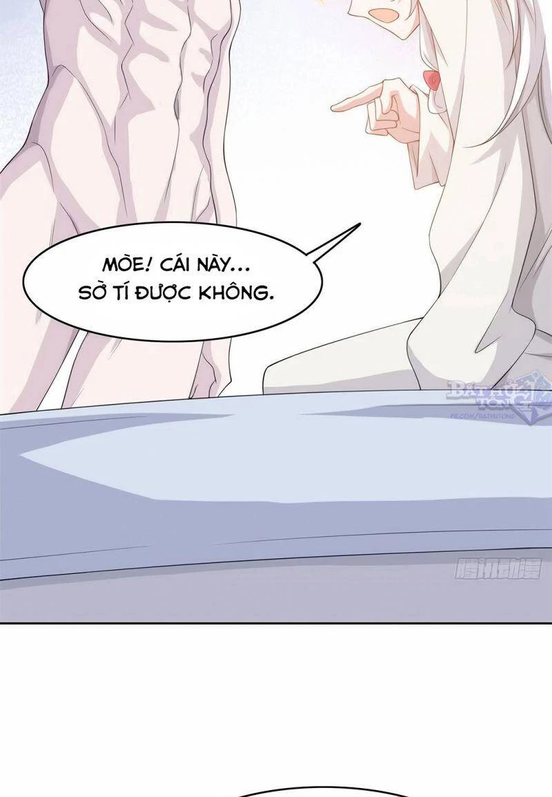 Cường Giả Đến Từ Trại Tâm Thần Chapter 5 - Trang 4